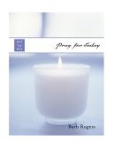 Pray for Today 2005 9781590030745 Front Cover