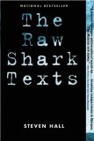 Raw Shark Texts  cover art