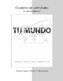 WBLM to Accompany Tu Mundo  cover art