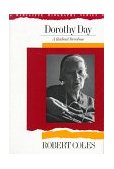Dorothy Day A Radical Devotion cover art