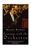 Evenings with the Orchestra 