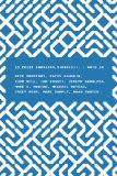 10 Print Chr$(205. 5+Rnd(1)); - Goto 10  9780262526746 Front Cover