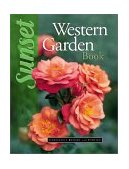 Western Garden Book 7th 9780376038746 Front Cover