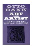 Art and Artist Creative Urge and Personality Development