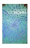 Essential David Bohm 