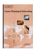 Career Planning and Networking 2001 9780538724746 Front Cover