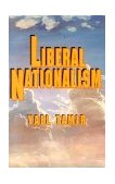 Liberal Nationalism  9780691001746 Front Cover