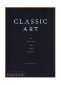 Classic Art An Introduction to the Italian Renaissance cover art
