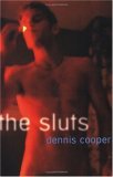 Sluts  cover art