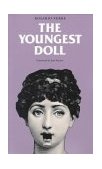 Youngest Doll  cover art
