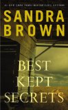 Best Kept Secrets  9781455550746 Front Cover