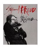 Sigmund Freud  9781552091746 Front Cover