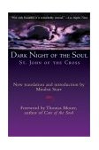 Dark Night of the Soul  cover art