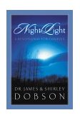 Night Light A Devotional for Couples  9781576736746 Front Cover