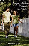 Single Adoptive Parents 2012 9781618632746 Front Cover