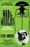 War of the Worlds Global Dispatches 2013 9781781161746 Front Cover