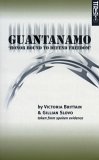 Guantanamo Honor Bound to Defend Freedom' 2005 9781840024746 Front Cover