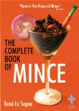 Complete Book of Mince 2009 9781902407746 Front Cover