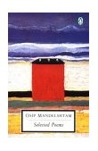 Selected Poems  9780140184747 Front Cover
