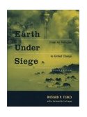 Earth under Siege From Air Pollution to Global Change cover art