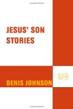 Jesus&#39; Son Stories