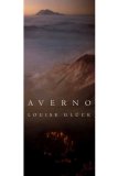 Averno Poems cover art