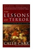 Lessons of Terror A History of Warfare Against Civilians cover art