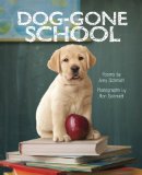 Dog-Gone School 2013 9780375869747 Front Cover