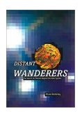 Distant Wanderers The Search for Planets Beyond the Solar System 2001 9780387950747 Front Cover