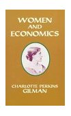 Women and Economics  cover art