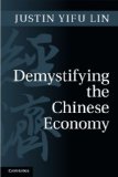 Demystifying the Chinese Economy  cover art