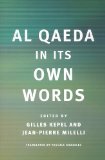 Al-Qaida dans le Texte  9780674034747 Front Cover