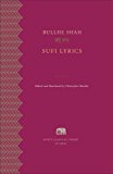 Sufi Lyrics  9780674427747 Front Cover