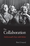 Collaboration Hollywood's Pact with Hitler cover art