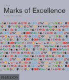 Marks of Excellence The History and Taxonomy of Trademarks