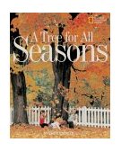 Tree for All Seasons 2001 9780792266747 Front Cover