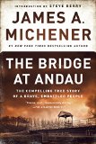 Bridge at Andau  9780812986747 Front Cover