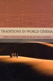 Traditions in World Cinema  cover art