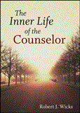 Inner Life of the Counselor  cover art