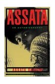 Assata An Autobiography 1999 9781556520747 Front Cover