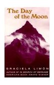 Day of the Moon  9781558852747 Front Cover