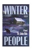 Winter People  cover art