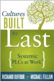 Built to Last: Systemic Plcs at Work