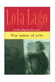 Por Amor al Arte  cover art