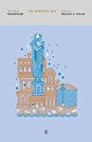 Winter's Tale  9780143131748 Front Cover