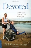 Devoted The Story of a Father's Love for His Son cover art