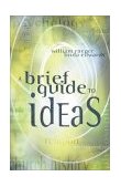Brief Guide to Ideas 2000 9780310227748 Front Cover