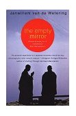 Empty Mirror Experiences in a Japanese Zen Monastery cover art