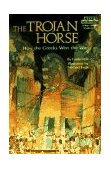 Trojan Horse: How the Greeks Won the War  cover art