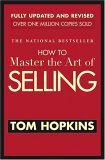 How to Master the Art of Selling 